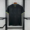 2025/2026 Manchester United Third away game Football Shirt 1:1 Thai Quality