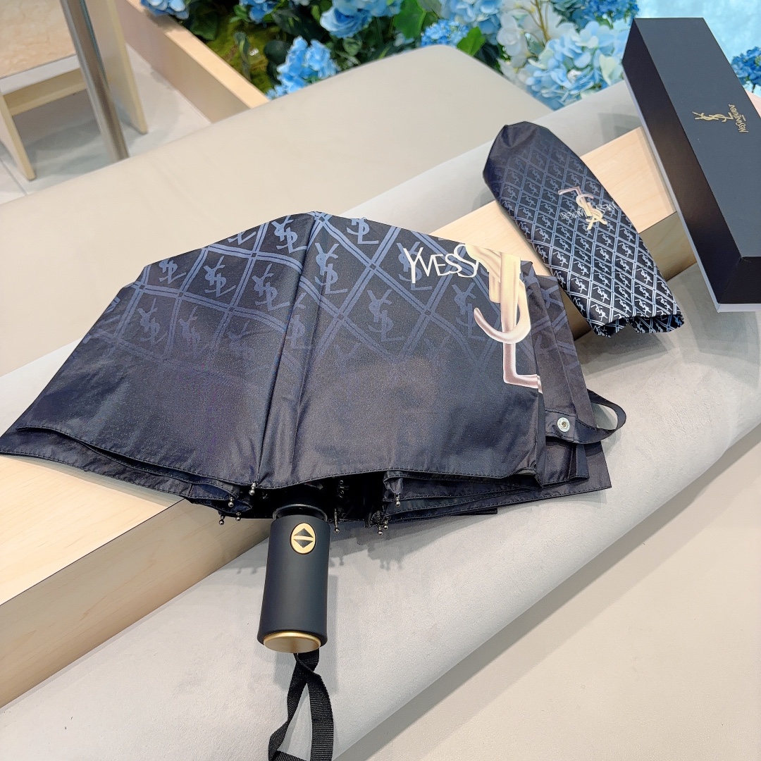 Bbb598ef3731073bd42b3795d17eef54