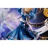 1/7 Scale Saber Artoria Pendragon - Honkai: Star Rail Fate/Stay Night: Unlimited Blade Works Official Statue - Good Smile Company