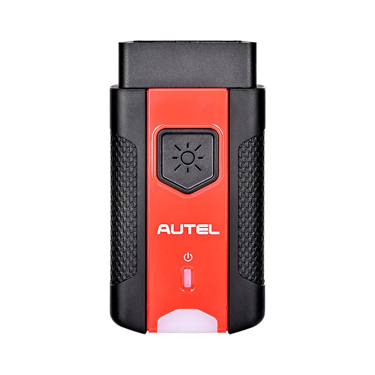 Autel Scanner Maxisys MS906 Pro Auto Diagnostic Scan Tool With