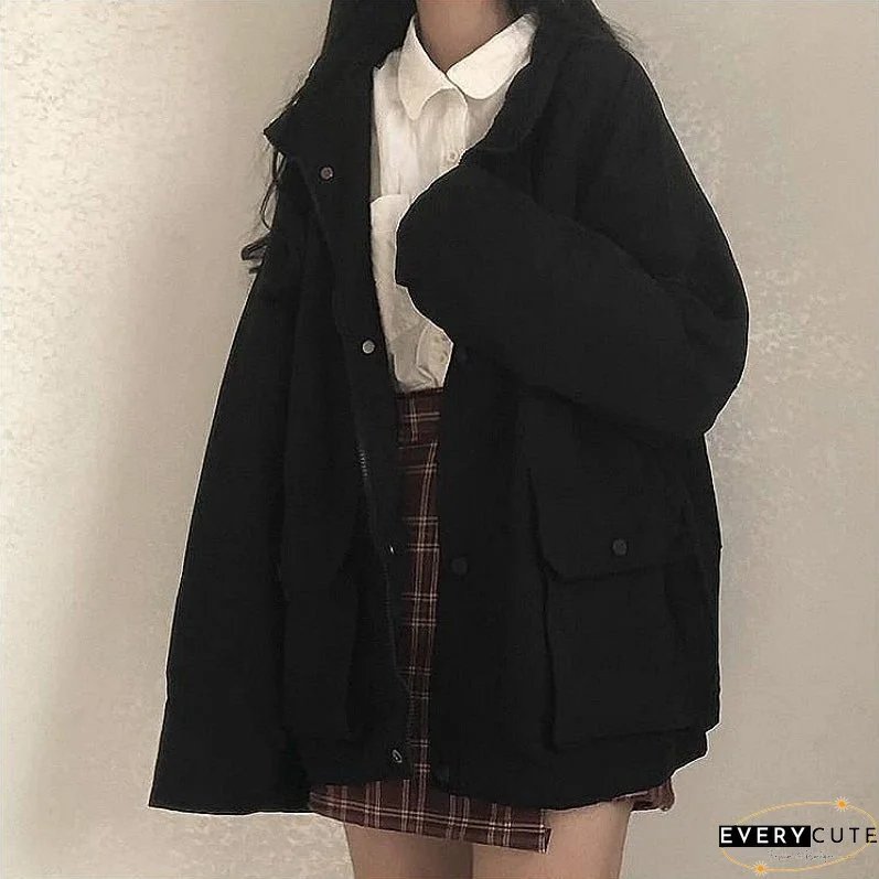 Tailored and Elegant general Jacket