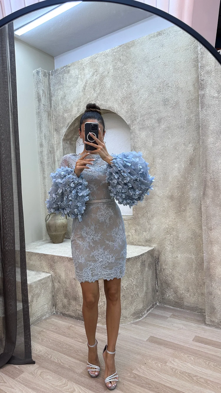 Women's Fashion Dresses
