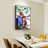 Best lowest diamond painting - Coodeals diamond painting