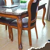 (New Style) Furniture Silicon Protection Cover-bredark-Adracos