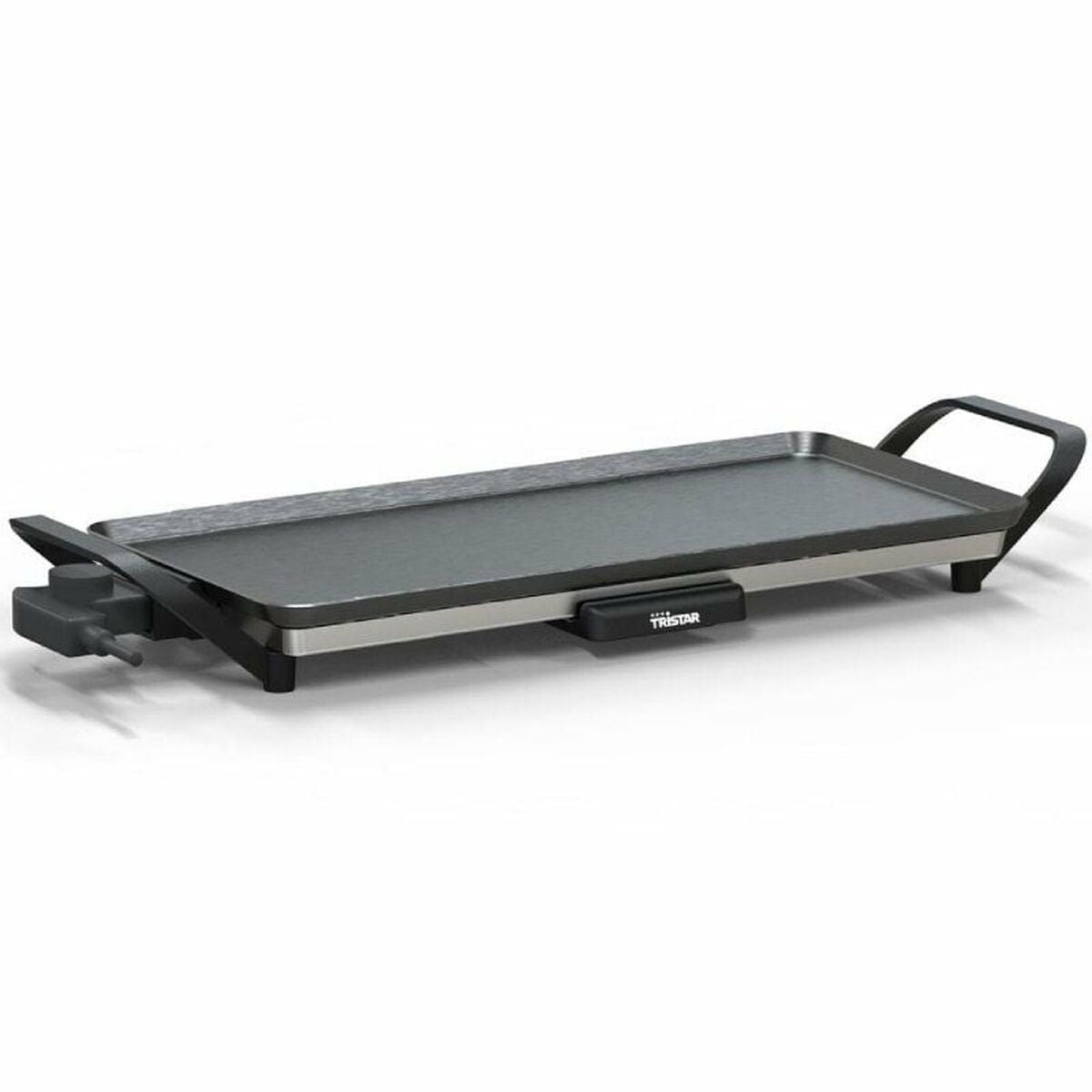 Grill Tristar BP-2668  SALE KIM