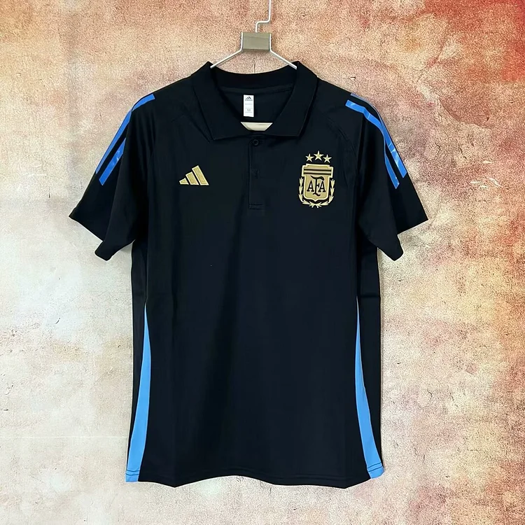 2024 Argentina special edition jersey