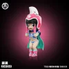 Chi-Chi - Dragon Ball Resin Statue - ToyBirds Studio