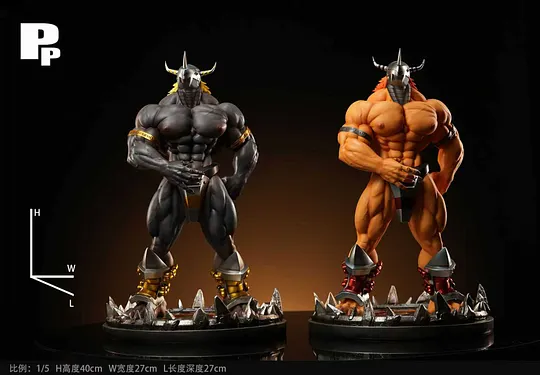 Digimon