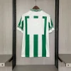 Retro 1996-97 C&oacute;rdoba CF Soccer Jersey Home