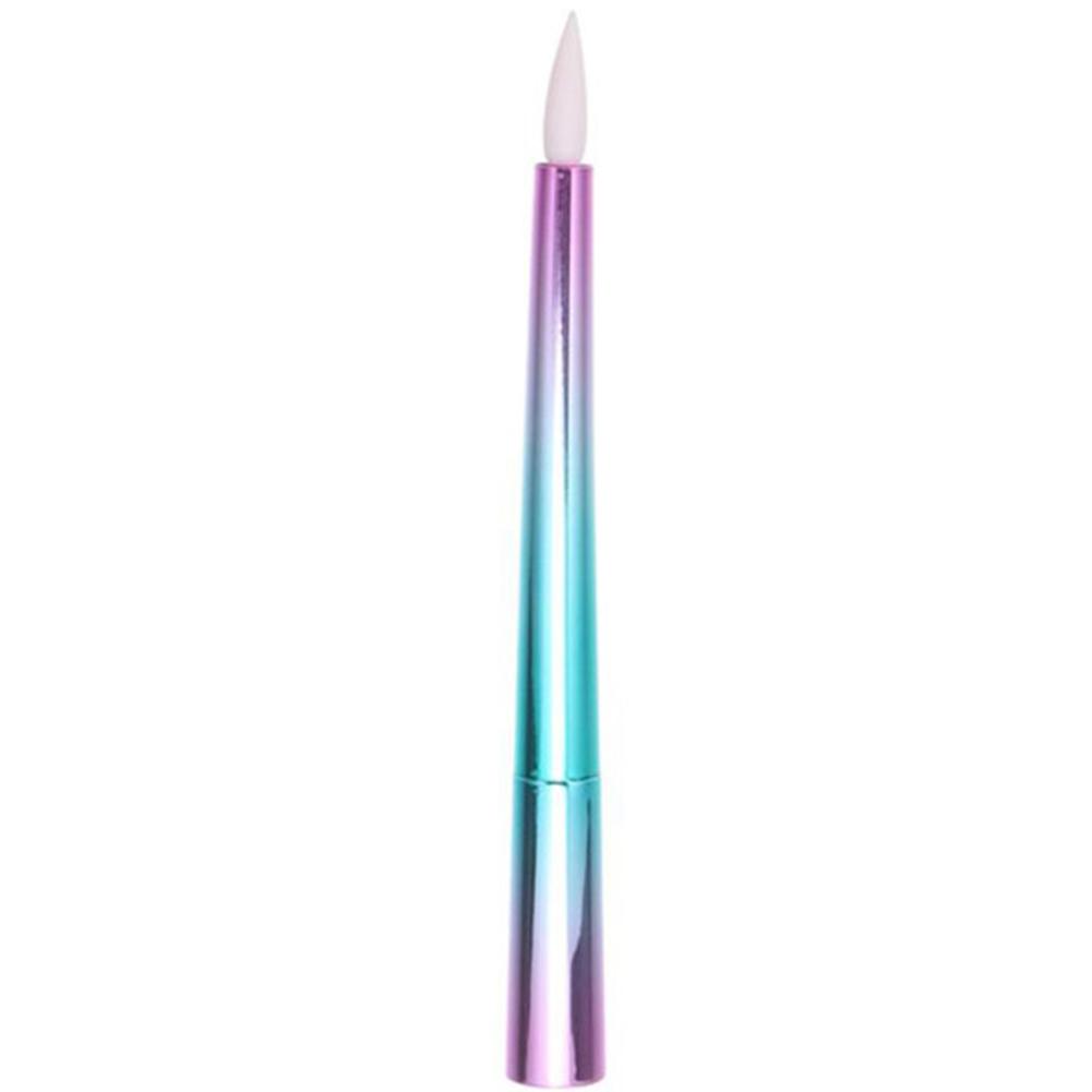 

Point Pen Color Candle Head Tool, White, 501 Original