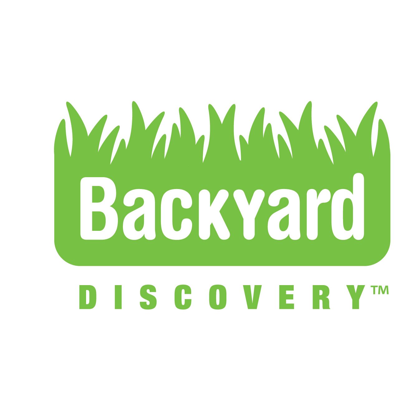 About Backyard Discovery