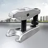 Ball Head Extractor Adjustable Auto Lower Arm Puller Alloy 22mm Car Repair Tools