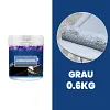 🔥Rev&ecirc;tement Polyur&eacute;thane Multi-Usage Imperm&eacute;able💧🏡