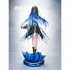 Yangyang Xuanling - Wuthering Waves Resin Statue - ANE Studio