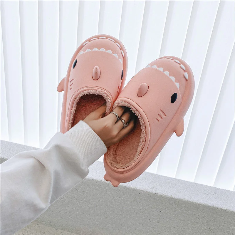 Cozy (Winter Edition)