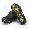 🔗 Crampons antid&eacute;rapants &ndash; s&eacute;curit&eacute; garantie sur la glace et la neige !