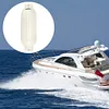 Boat Fender Anti-Crash Inflatable Boat Bumper Buoy Boat Fender for Docking (G1)