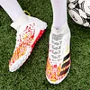 Gioiacombo™ Nuove scarpe da calcio da uomo scarpe da allenamento sportive