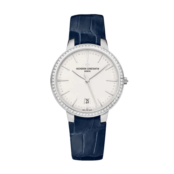 Vacheron Constantin Patrimony Self-Winding   85515/000G-9841