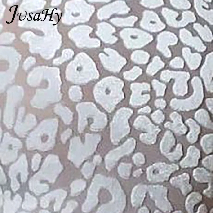 JuSaHy Y2K Leopard Print Jumpsuit for Women Autumn Long Sleeves Stand Collar Skinny Slim Casual Streetwear Female Tracksuit New