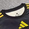 Joyfball 2025/2026 Am&eacute;rica Home Football Shirt 1:1 Thai Quality