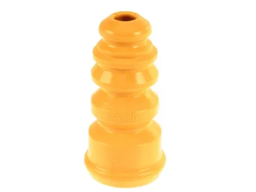 Dronehint APA/URO Parts 99YQ74C Rear Shock Bump Stop Fits 2000-2006 Audi TT (For: Audi Sport) Parts