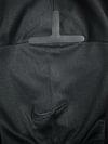 2013-2014 Retro Brazil black Soccer Jersey 1:1 Thai Quality