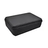 EVA Travel Protective Carrying Storage Bag for Canon Selphy CP1200 CP1300 CP1500