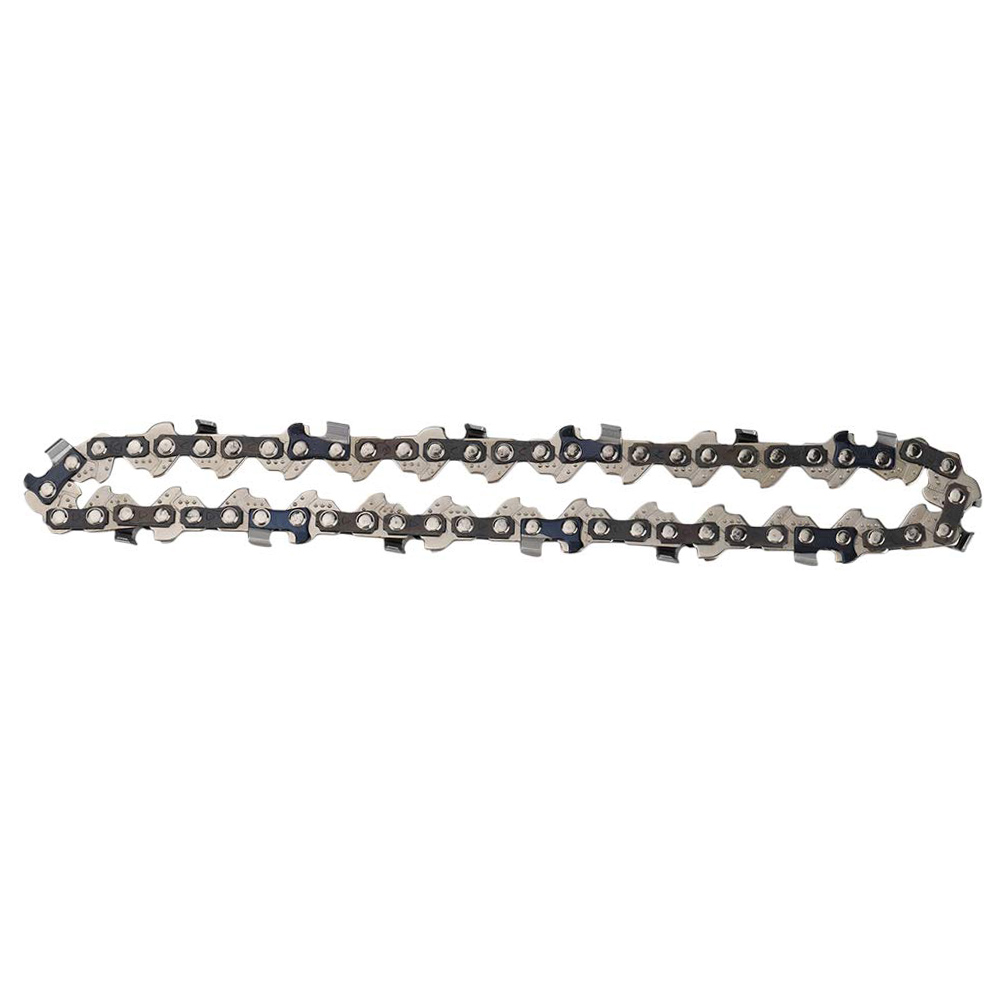 

4 Inch Chain Saw Accessories, 501 Original