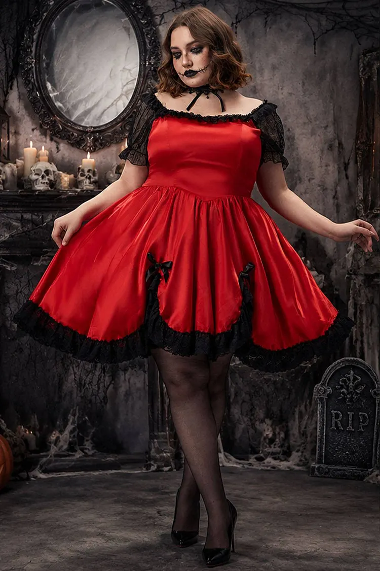 corset dress straps Satin Spaghetti Royal Blue Prom with Toddler Girls Black Stylish womens-shop Size CN/US:M / 6~8 Worry Return