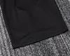 2012/2013 Retro Santos Away Football Shirt Kids Size 1:1 Thai Quality