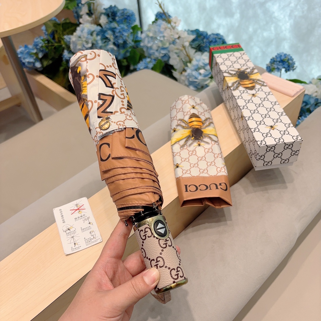 Bbcba937422b1007e2de019837446720