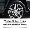 3 in 1 High Protection Quick Car Coating Spray Car Scratch Repair Spray for Cars