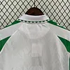 2024/2025 Real Betis Home Football Shirt 1:1 Thai Quality