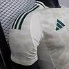 2025/2026 Player Version Saudi Arabia Al-Ittihad Away Football Shirt 1:1 Thai Quality