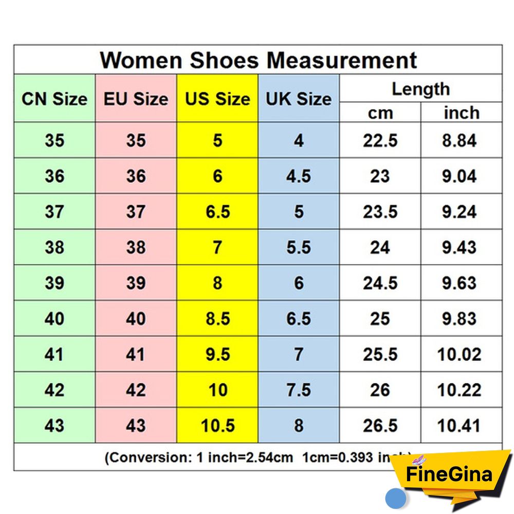 Women Shoes Rabbit Fur High Heel Sandals Slippers Luxury Sandals