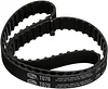 Gates T070 Premium Automotive Timing Belt