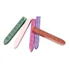 5pcs Wax Sealing Strip Vintage Wax Stick for DIY Envelope Seal Tools (C)