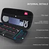 Carrying Case