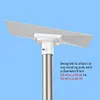 For Starlink Gen 3 Pipe Adapter Pole Mount Roof Mounting Pole Pipe Connectors