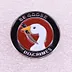 Elegant Criminal Goose