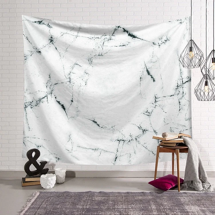 North American Indoor Wall Hanging Tapestry Large Bedspread Wall Hanging Throw Blanket Mat Backdrop Home Room Decoration Gift