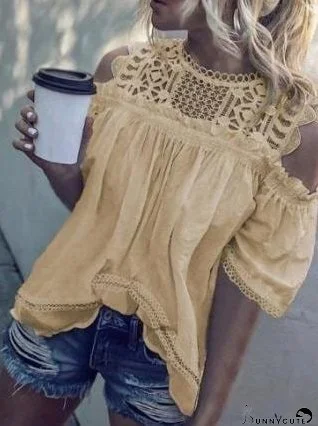 Sweetheart Neckline Mini Dress