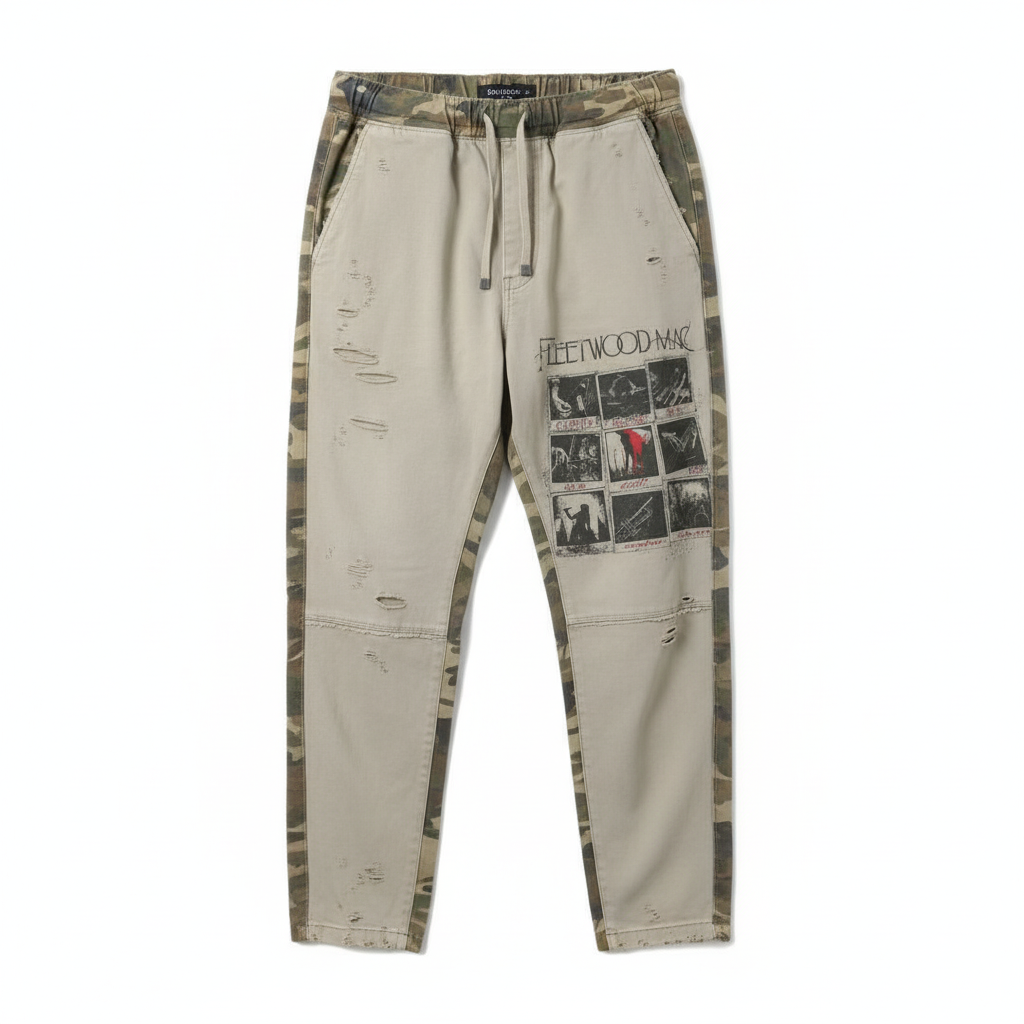 099d04d89695d415cb48555430924b96