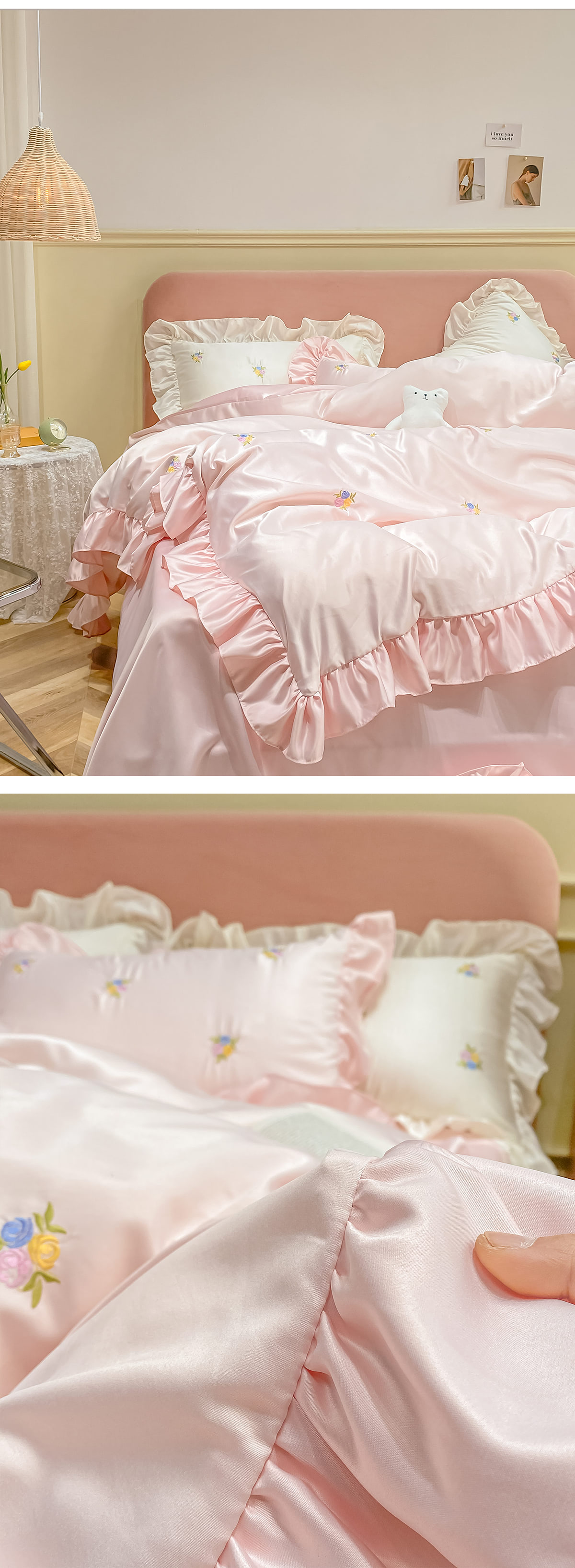 Comfortable-and-Soft-Sweet-Style-Satin-Bedding-Set-4-Pcs20.jpg