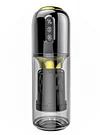 XR1 Male Masturbator Rotation Stroking Blowjob Machine