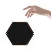 Recreational Trampoline Cover Reusable Heavy Duty Trampoline Covers Multi Purpose Multi Functional Trampolines Tent for Leaves Protection