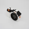 DJI Action3/4/5 PRO Sports Camera Housing Protective Case