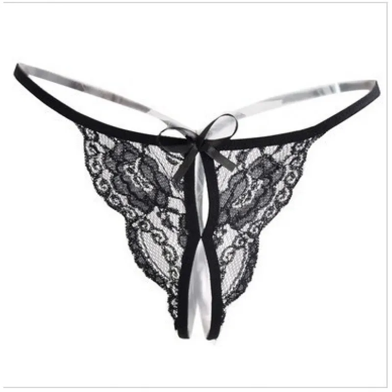 Churchf Sex Lingerie Sexy Conjoined Transparent Mesh Stockings Open Garter Socks Breast Milk Passion Set Seduction