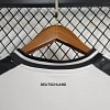Joyfball 2024 Germany Home Football Shirt 1:1 Thai Quality
